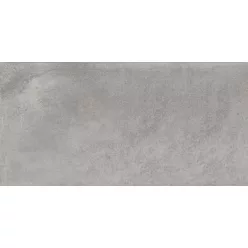 Csempe, Keros Portland Acero 30x60