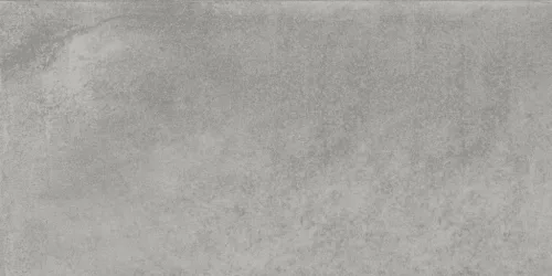 Csempe, Keros Portland Acero 30x60