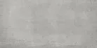 Csempe, Keros Portland Acero 30x60