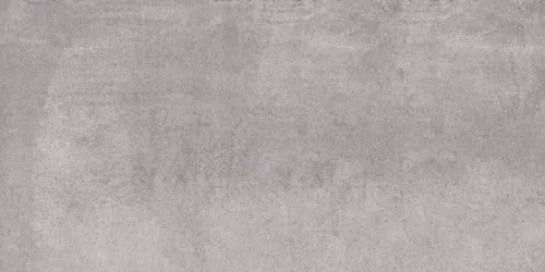 Csempe, Keros Portland Acero 30x60