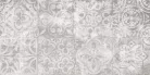 Csempe, Keros Portland Gris Hidraulico 30x60