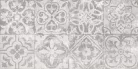 Csempe, Keros Portland Gris Hidraulico 30x60