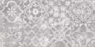 Csempe, Keros Portland Gris Hidraulico 30x60