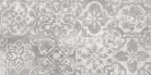 Csempe, Keros Portland Gris Hidraulico 30x60