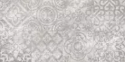 Csempe, Keros Portland Gris Hidraulico 30x60