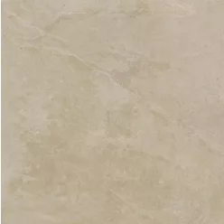 Járólap, Keros Pizarra Cream Mat Ret. 60x60