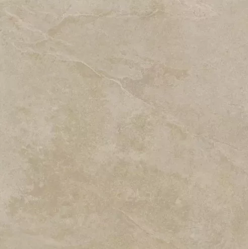 Járólap, Keros Pizarra Cream Mat Ret. 60x60
