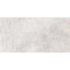 Csempe, Keros Texel Gris 30x60