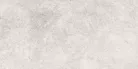 Csempe, Keros Texel Gris 30x60