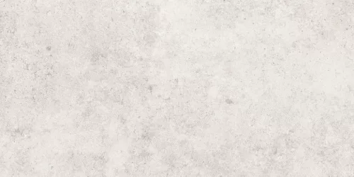 Csempe, Keros Texel Gris 30x60