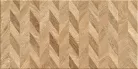 Csempe, Keros Wood Oak Espiga 30x60