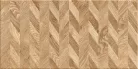 Csempe, Keros Wood Oak Espiga 30x60