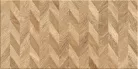 Csempe, Keros Wood Oak Espiga 30x60