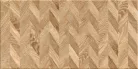 Csempe, Keros Wood Oak Espiga 30x60