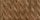 Csempe, Keros Wood Cuero Espiga 30x60