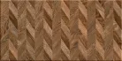 Csempe, Keros Wood Cuero Espiga 30x60