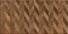 Csempe, Keros Wood Cuero Espiga 30x60