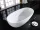 Kád, Arezzo design Silk Glow kád 170x85 AR-GLOW170