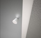 Zuhanykabin, Aqualine Ugga zuhanykabin 120x80 cm, brick üveggel AWS120-01