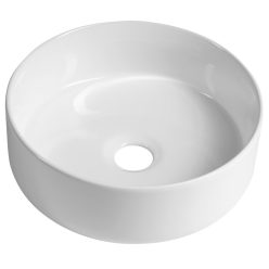 Mosdó, Sapho Nimis kerámia mosdó 30 cm AR489