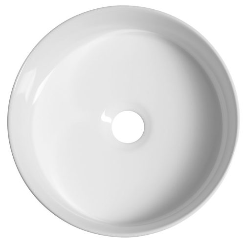 Mosdó, Sapho Nimis kerámia mosdó 30 cm AR489