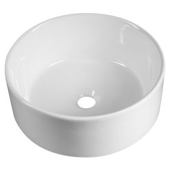 Mosdó, Aqualine kerámia mosdó 40 cm 40150