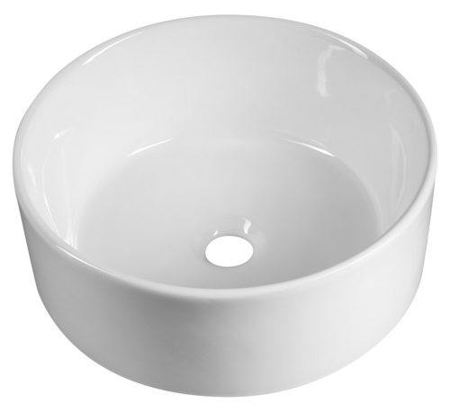 Mosdó, Aqualine kerámia mosdó 40 cm 40150