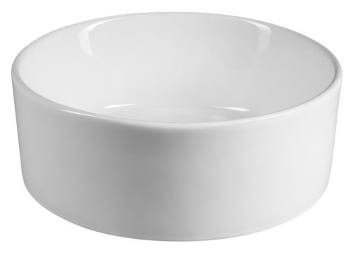 Mosdó, Aqualine kerámia mosdó 40 cm 40150