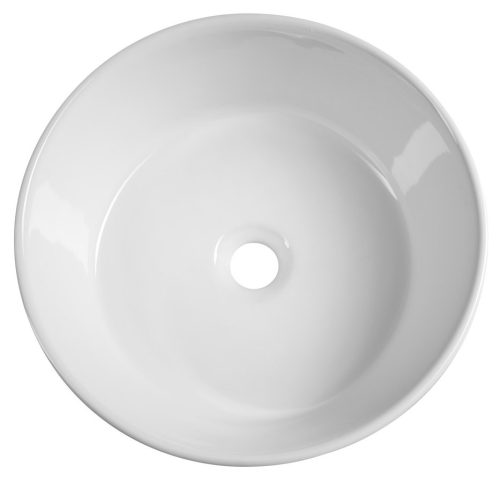 Mosdó, Aqualine kerámia mosdó 40 cm 40150