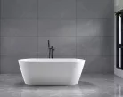 Kád, Sapho Azra szabadonálló kád, 170x80 cm 68631