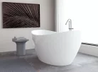Kád, Sapho Avila szabadonálló kád 170x80 cm 68641