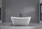 Kád, Sapho Avila szabadonálló kád 170x80 cm 68641