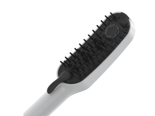 Kézizuhany, Ravak kézi zuhany kutyáknak X07P1478