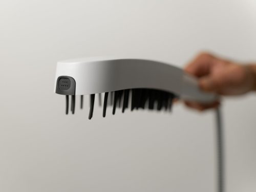 Kézizuhany, Ravak kézi zuhany kutyáknak X07P1478