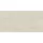 Csempe, Naxos Dynamic Silk Nat. Ret. 30x60