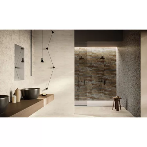 Csempe, Naxos Dynamic Silk Nat. Ret. 30x60