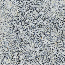Csempe, Naxos Orangerie Boboli nat. 60x60