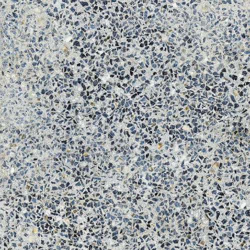 Csempe, Naxos Orangerie Boboli nat. 60x60