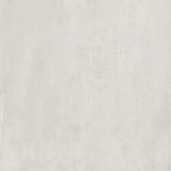Járólap, Naxos Hero Nat. 60x60