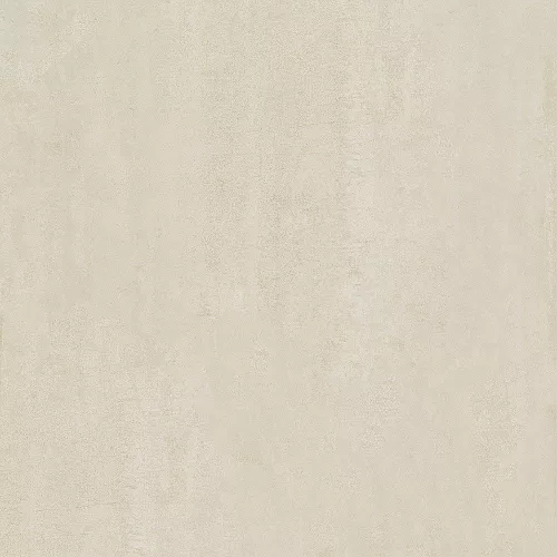 Járólap, Naxos Idol Nat. Ret. 60x60