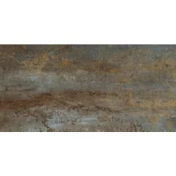 Járólap, Naxos Beat Silk Nat. Ret. 30x60