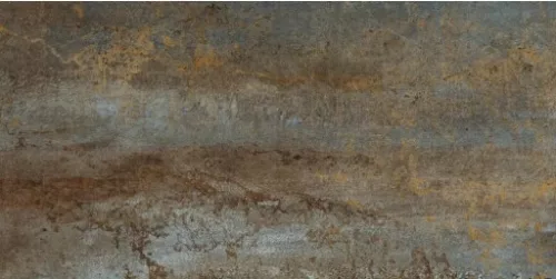 Járólap, Naxos Beat Silk Nat. Ret. 30x60