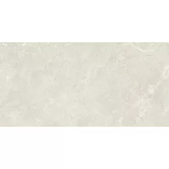 Járólap, Azimuth Gravity Nat Ret. 60x120