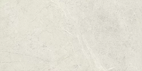 Járólap, Azimuth Gravity Nat Ret. 60x120