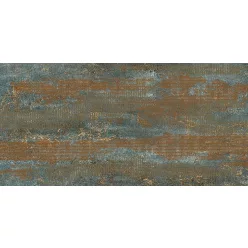 Dekorlap, Fascia Chrome Mix 30x60