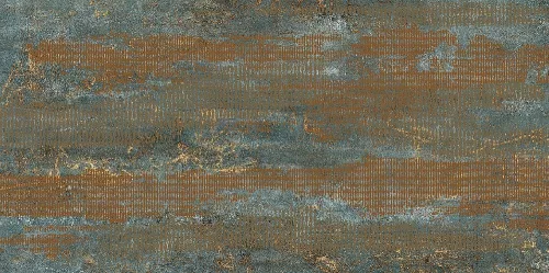 Dekorlap, Fascia Chrome Mix 30x60