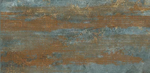 Dekorlap, Fascia Chrome Mix 30x60