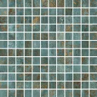 Dekorlap, Mosaico Supreme Silk Nat. 30x30