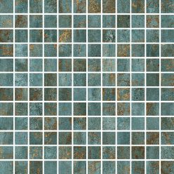Dekorlap, Mosaico Supreme Silk Nat. 30x30