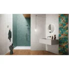 Dekorlap, Mosaico Supreme Silk Nat. 30x30